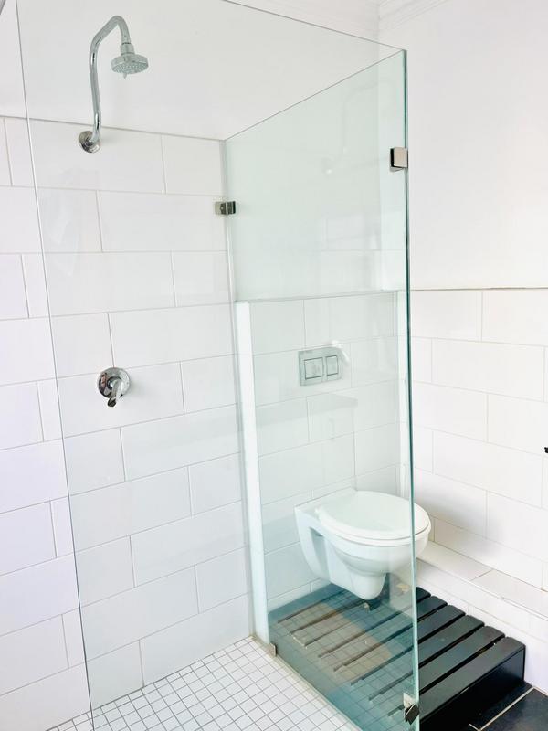 To Let 3 Bedroom Property for Rent in Woodstock Western Cape